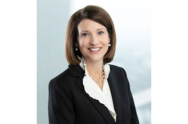 Corynne S. Arnett