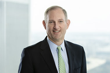 Robert M. Blue
