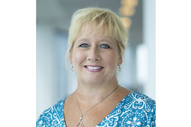 Michele L. Cardiff