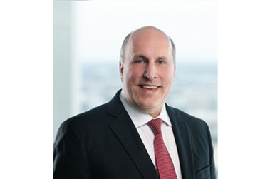 Paul M. Dabbar