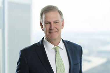 D. Maybank Hagood