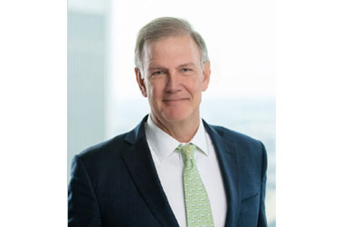 D. Maybank Hagood