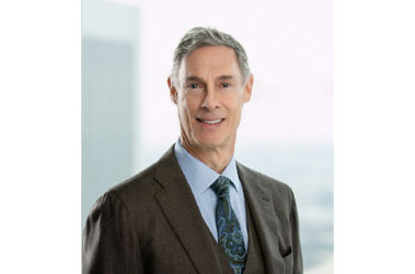 Mark J. Kington
