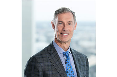 Mark J. Kington