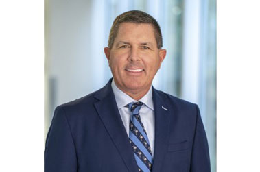 W. Keller Kissam