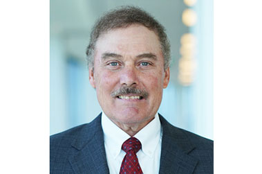 Mark D. Mitchell