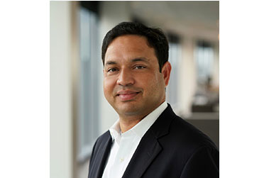 Prabir Purohit