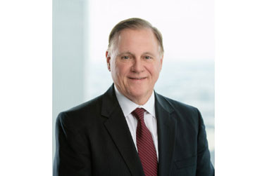 Joseph M. Rigby
