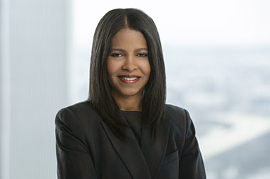 Pamela J. Royal, M.D.