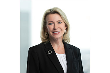 Susan N. Story