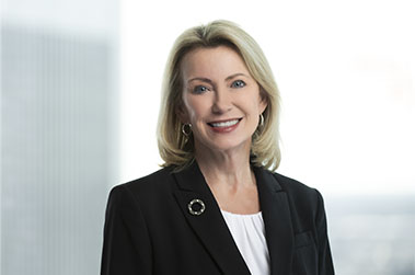 Susan N. Story