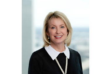 Susan N. Story