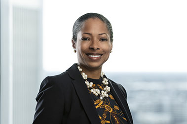 Vanessa Allen Sutherland