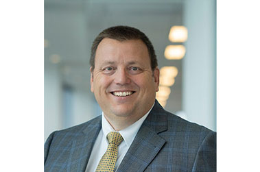 Joseph A. Woomer