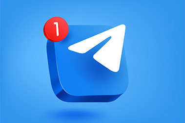 Email not received 1 notification on icon
