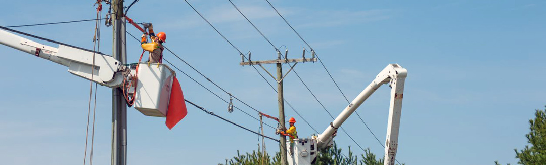 gt fiber header