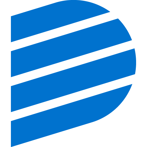 Dominion Energy Icon
