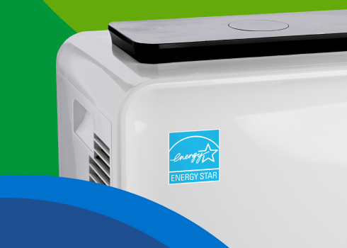 EnergyStar Appliance