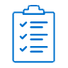 Clipboard icon