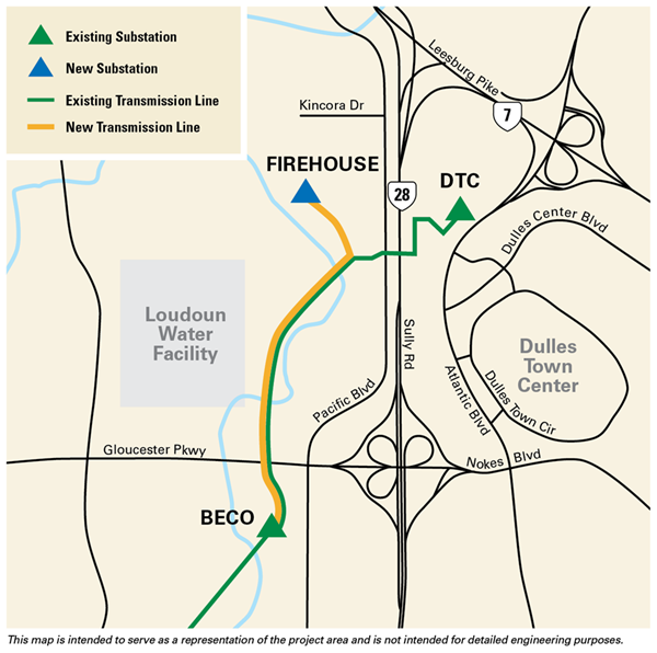 BECO-Firehouse Map Feb2026 