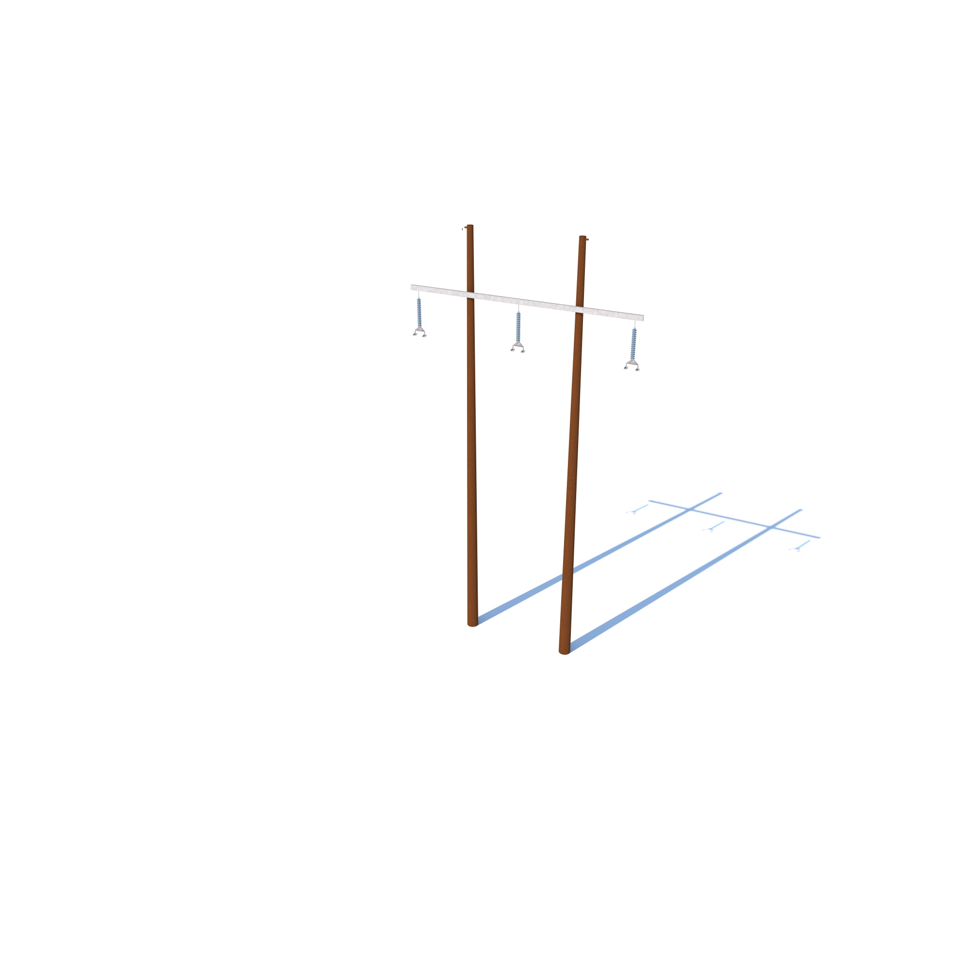 White Proposed Tangent