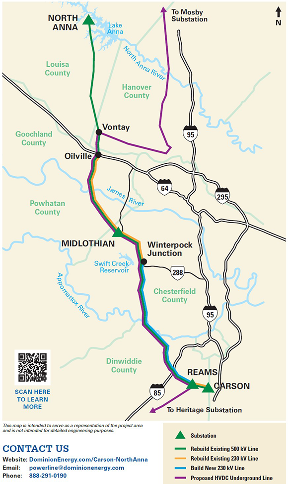 Map wo HVDC - Mar2026
