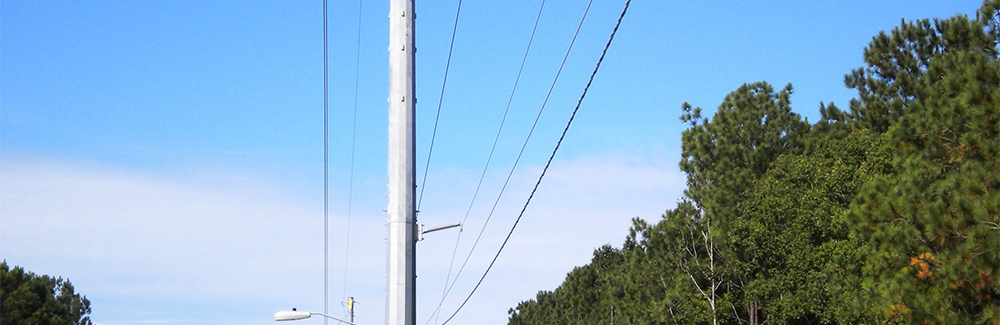 Powerlines