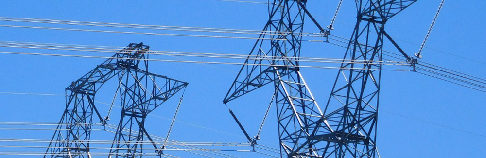 Powerlines