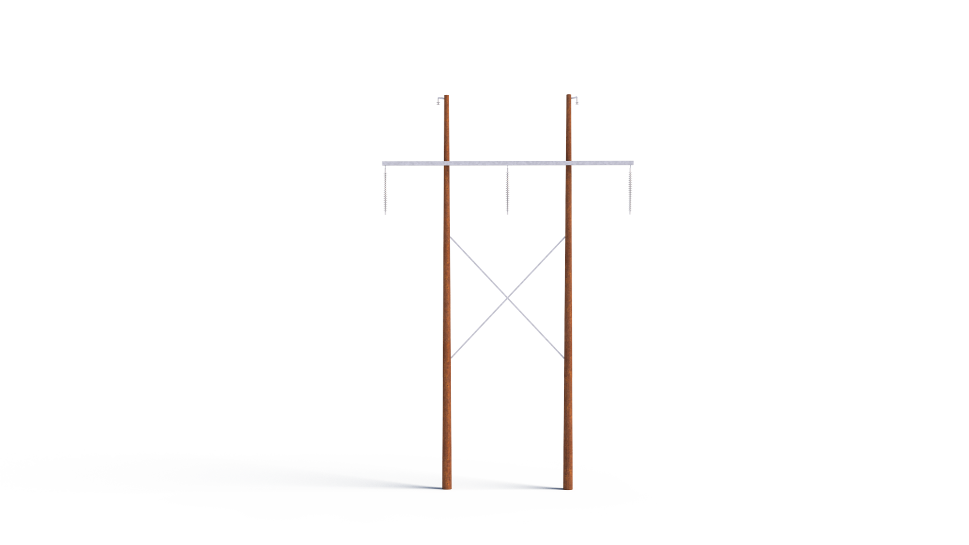 Proposed_HFrame
