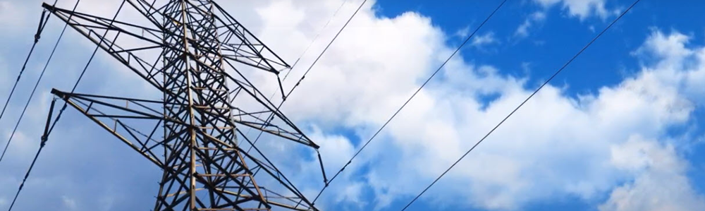 Fudge Hollow-Low Moor