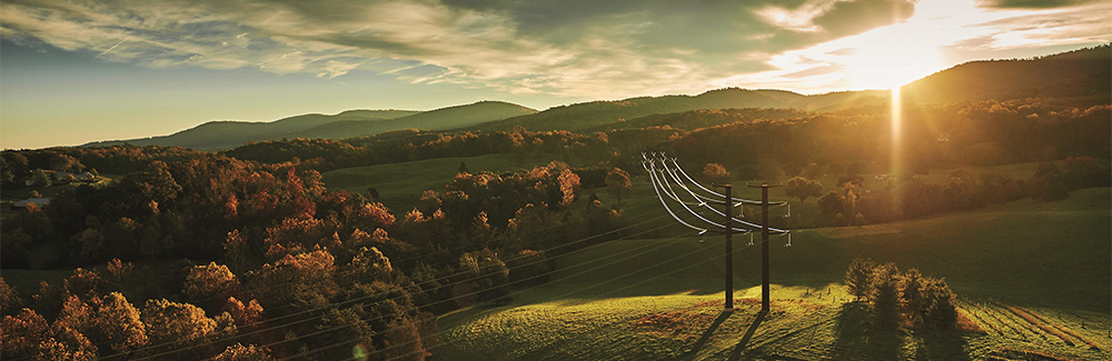 1000x325-images-powerlines-landscape-1