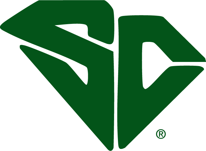 Santee Cooper Logo
