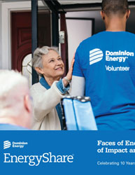 2023 Annual Report Cover