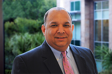 John Cadena
