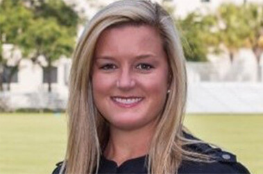 Jennifer Hightower