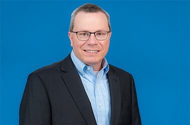 Scott Neely