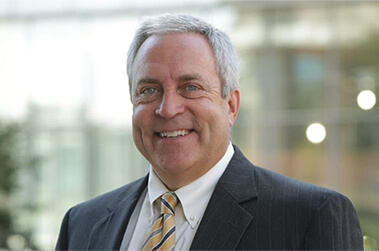 Bryan Smith