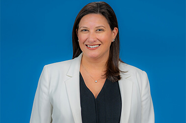 Blakeley Williams