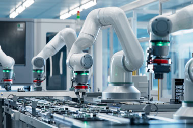 Automation