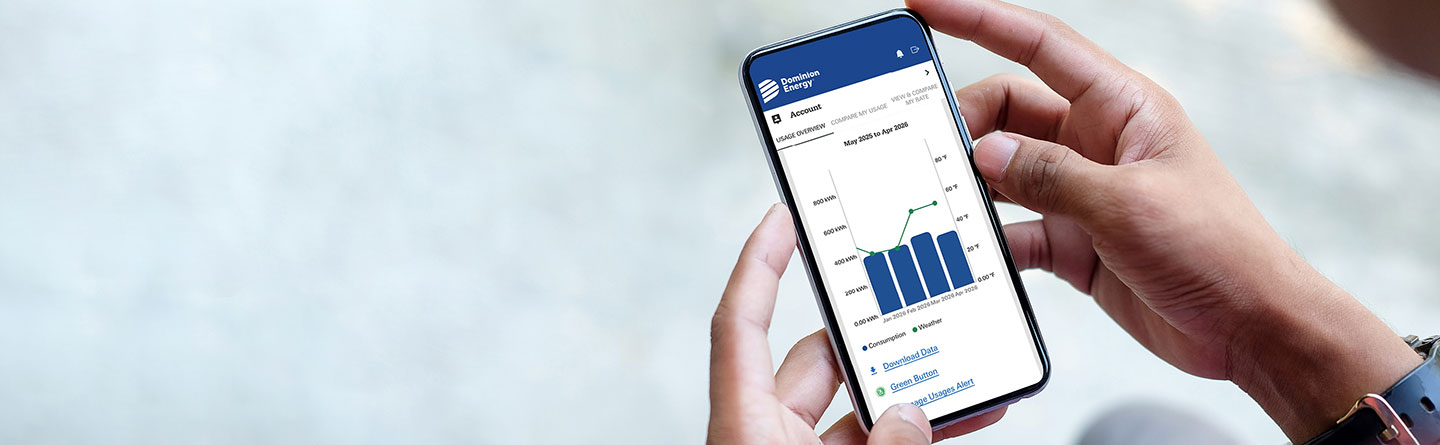 Understand your bill