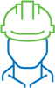 worker