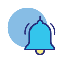 Notification Icon