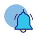 Notification Icon