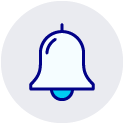 Alert Icon