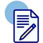 Application Icon