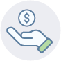 Coin Icon