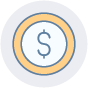 Coin Icon