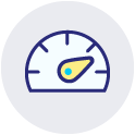 Dashboard Icon