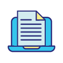 eBill Icon
