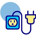 Electric Outlet